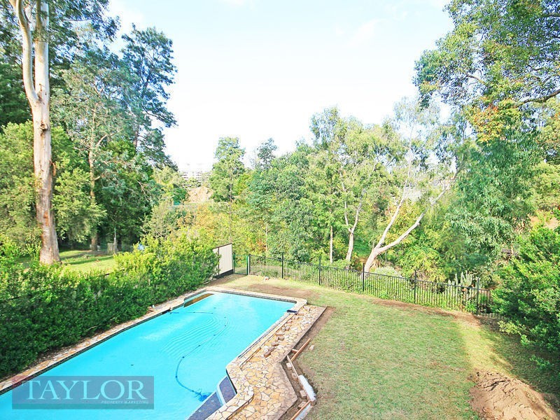 44a Speers Road, North Rocks NSW 2151