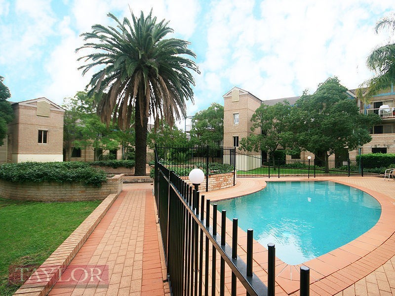 69/68 Macarthur Street, Parramatta NSW 2150