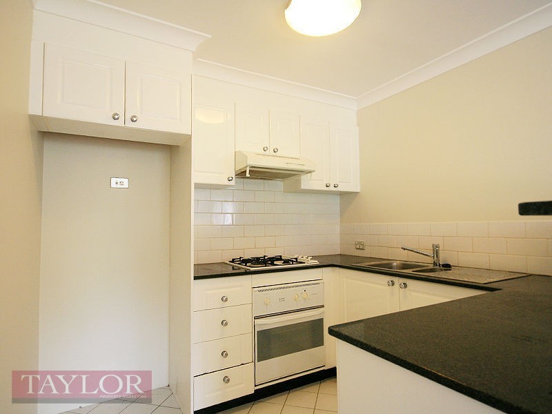 69/68 Macarthur Street, Parramatta NSW 2150