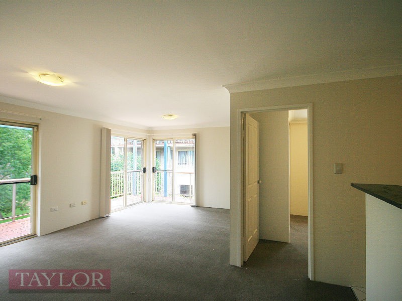 69/68 Macarthur Street, Parramatta NSW 2150