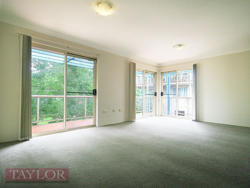 69/68 Macarthur Street, Parramatta NSW 2150