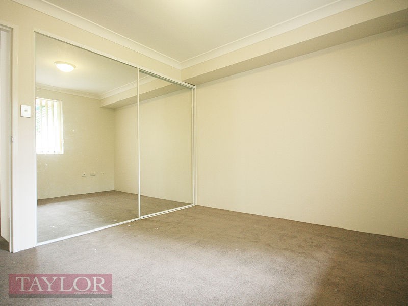 69/68 Macarthur Street, Parramatta NSW 2150