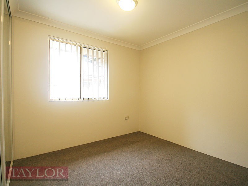 69/68 Macarthur Street, Parramatta NSW 2150