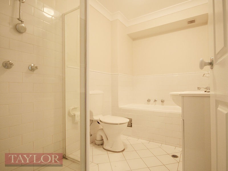 69/68 Macarthur Street, Parramatta NSW 2150