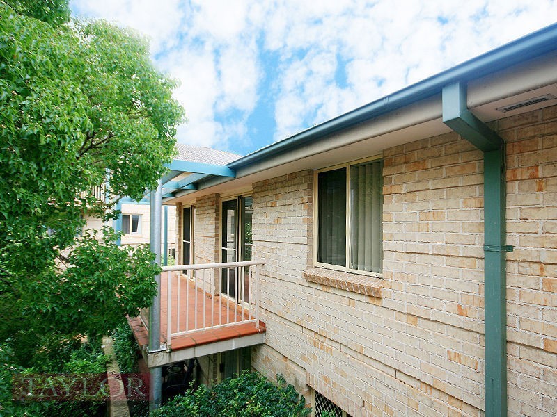 69/68 Macarthur Street, Parramatta NSW 2150