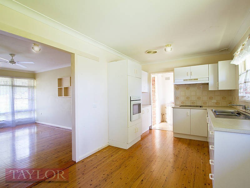 13 Leysdown Avenue, North Rocks NSW 2151