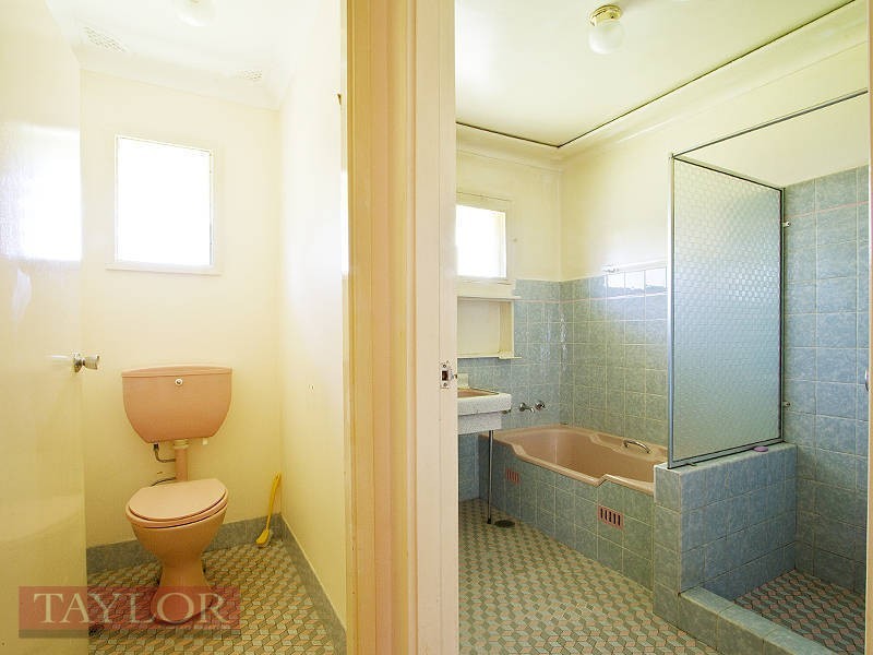 13 Leysdown Avenue, North Rocks NSW 2151