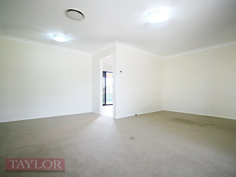 6 Guam Place, Kings Park NSW 2148