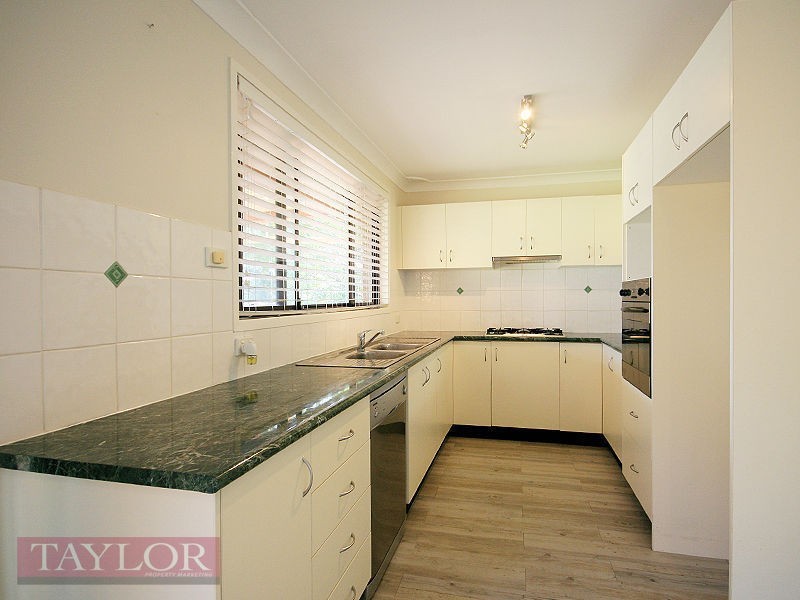 6 Guam Place, Kings Park NSW 2148