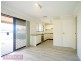 6 Guam Place, Kings Park NSW 2148