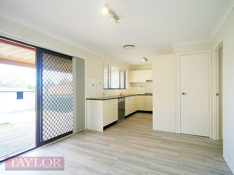 6 Guam Place, Kings Park NSW 2148