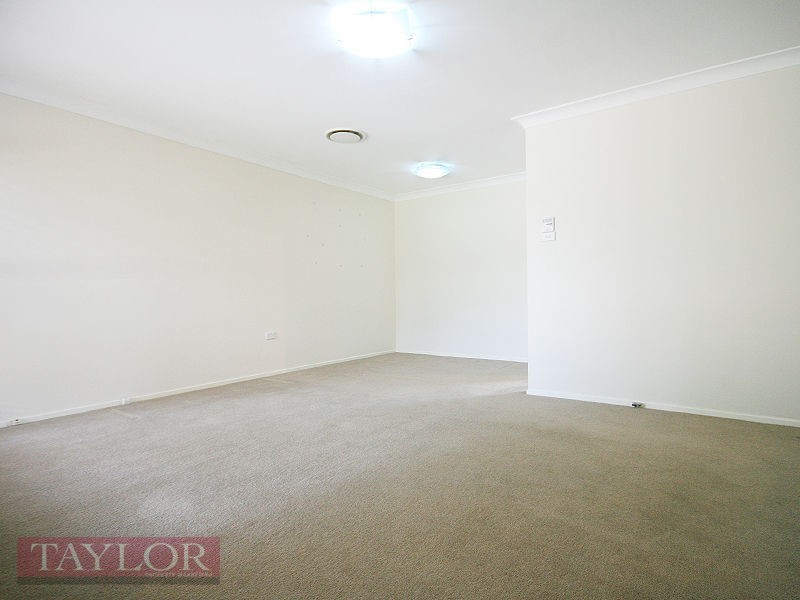 6 Guam Place, Kings Park NSW 2148