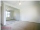 6 Guam Place, Kings Park NSW 2148