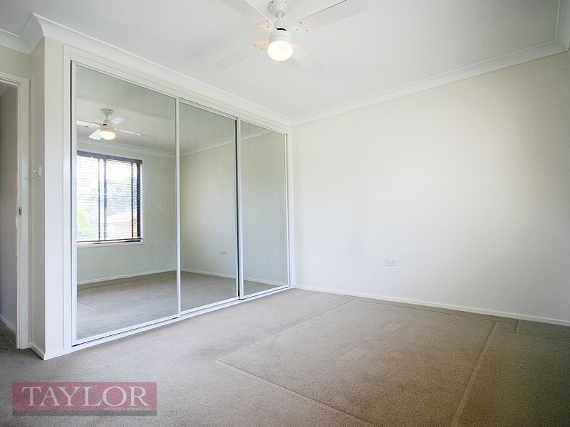 6 Guam Place, Kings Park NSW 2148