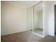 6 Guam Place, Kings Park NSW 2148