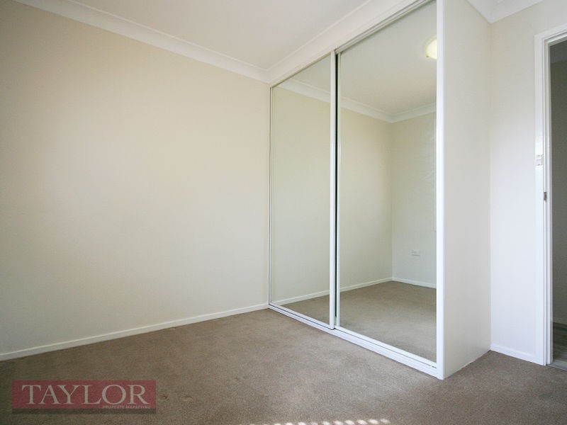 6 Guam Place, Kings Park NSW 2148