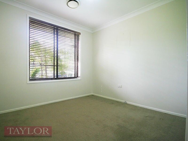 6 Guam Place, Kings Park NSW 2148
