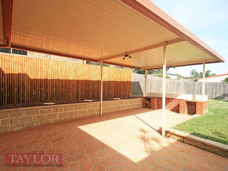 6 Guam Place, Kings Park NSW 2148