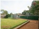 6 Guam Place, Kings Park NSW 2148