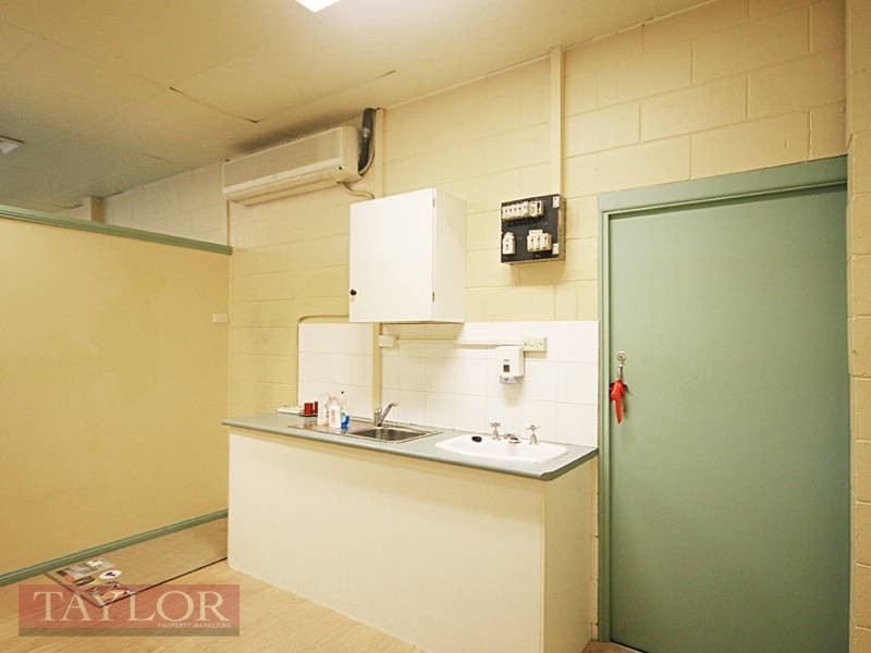 3/5-9 Gibbons Street, Oatlands NSW 2117