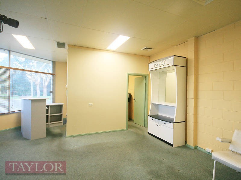 3/5-9 Gibbons Street, Oatlands NSW 2117