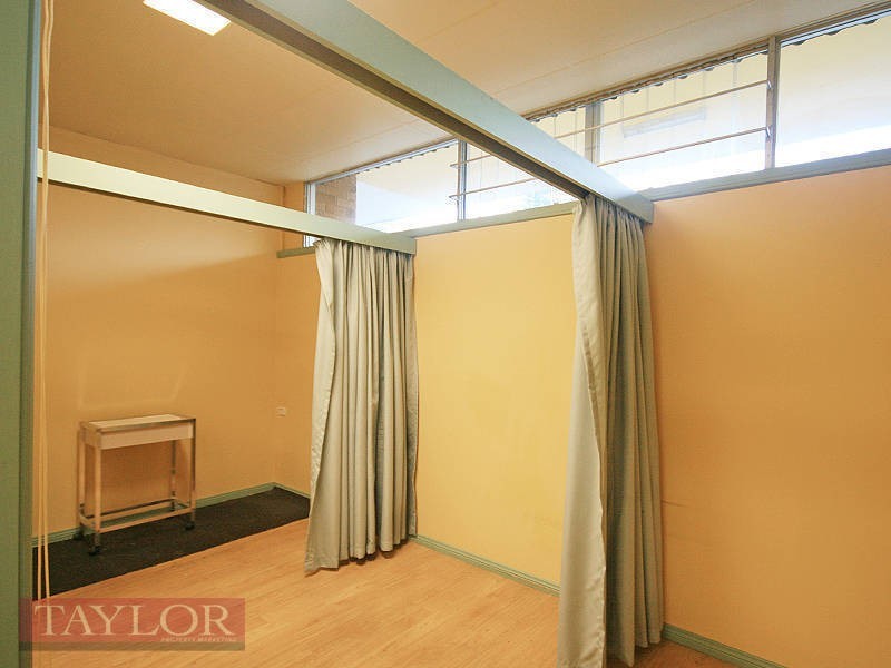 3/5-9 Gibbons Street, Oatlands NSW 2117