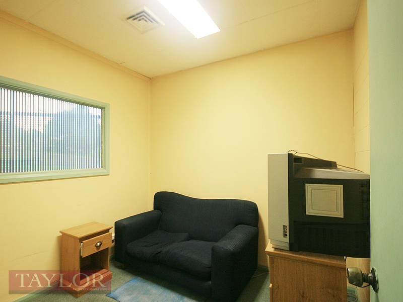 3/5-9 Gibbons Street, Oatlands NSW 2117