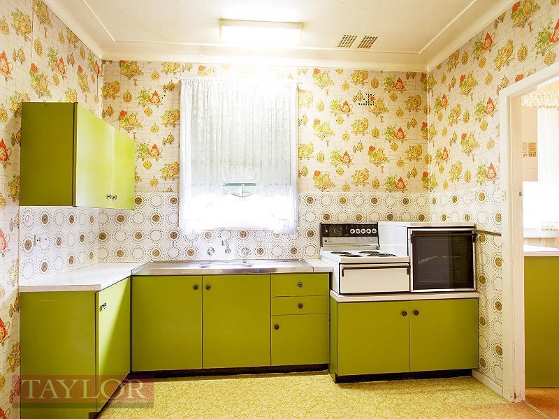 15 Charles Street, Oatlands NSW 2117