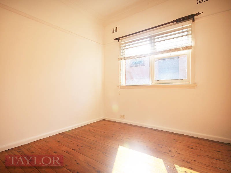 8 Arkana Street, Telopea NSW 2117