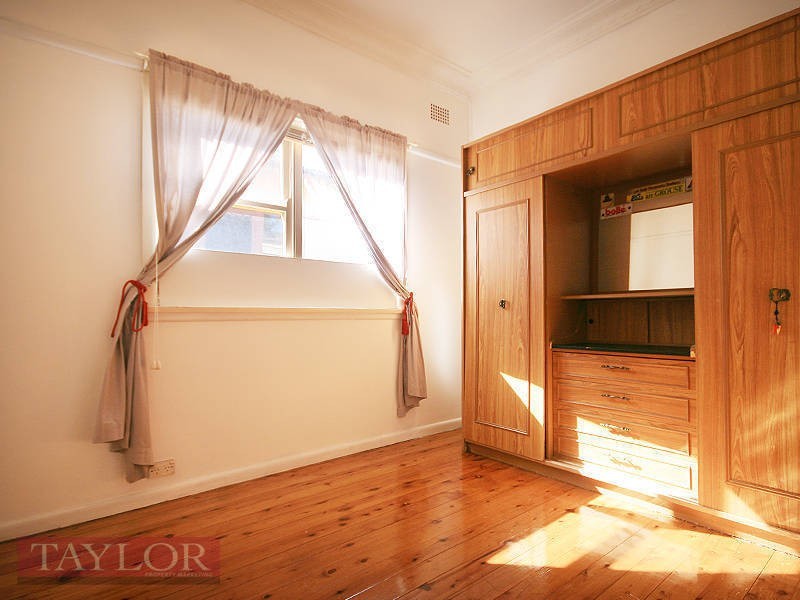 8 Arkana Street, Telopea NSW 2117