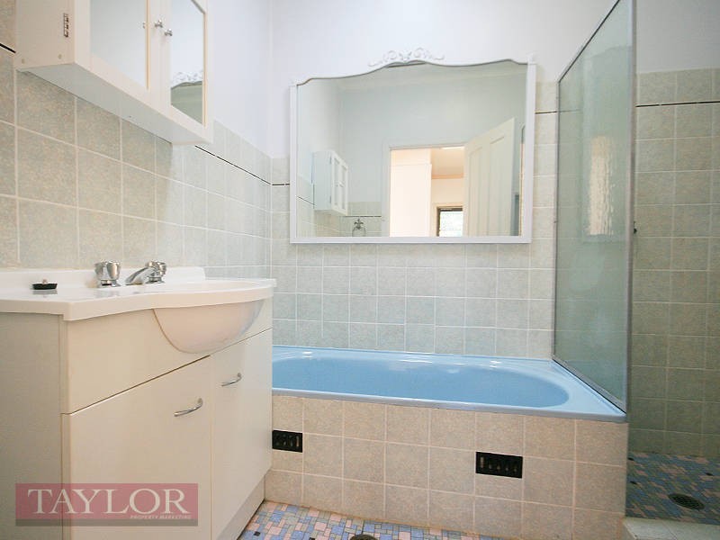 8 Arkana Street, Telopea NSW 2117