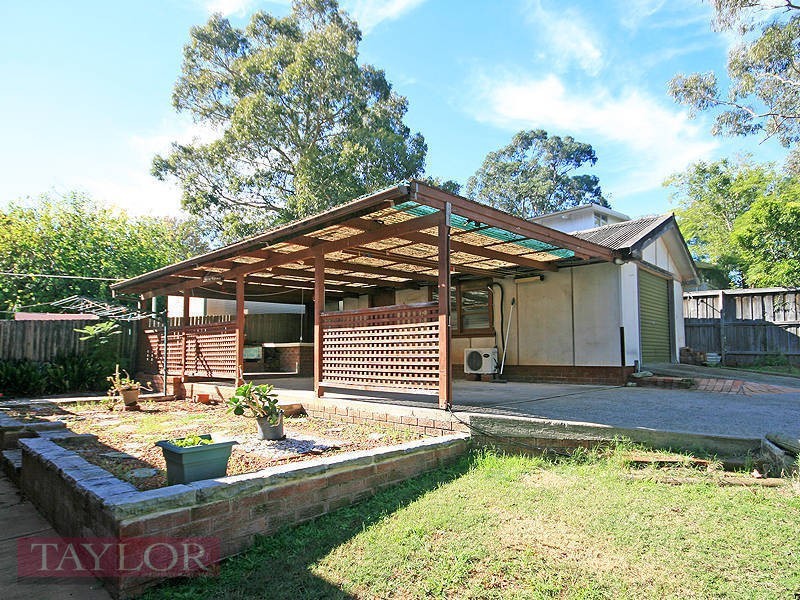 8 Arkana Street, Telopea NSW 2117