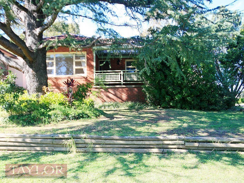 8 Arkana Street, Telopea NSW 2117