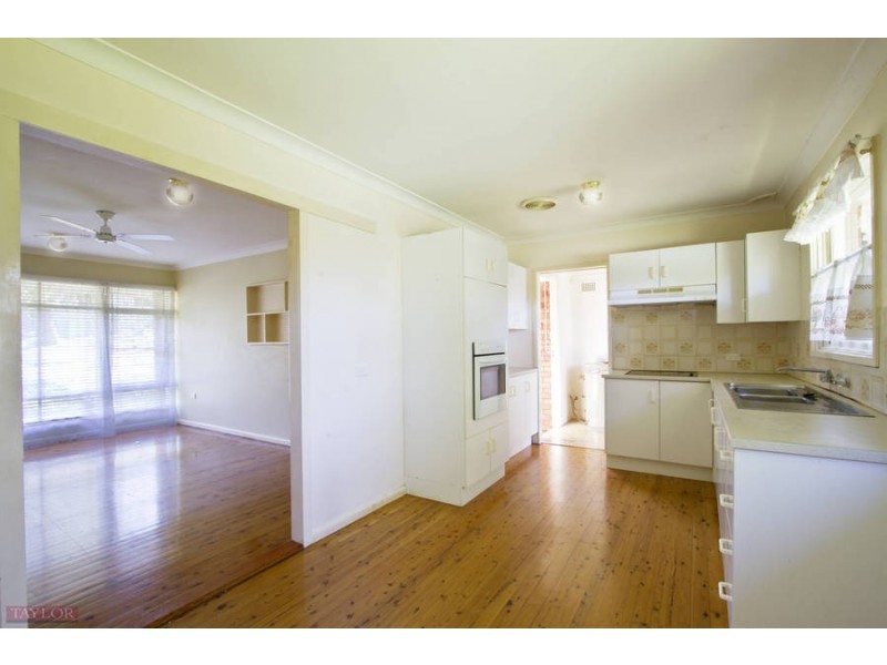 13 Leysdown Avenue, North Rocks NSW 2151