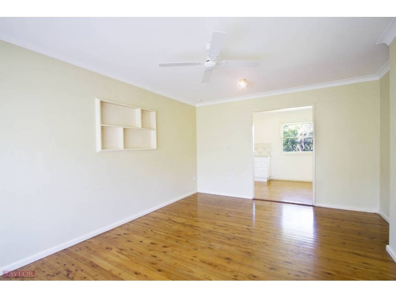 13 Leysdown Avenue, North Rocks NSW 2151