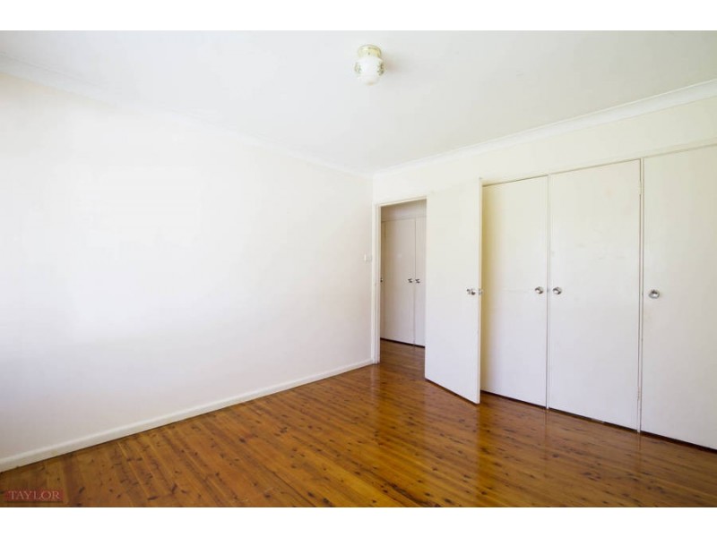 13 Leysdown Avenue, North Rocks NSW 2151