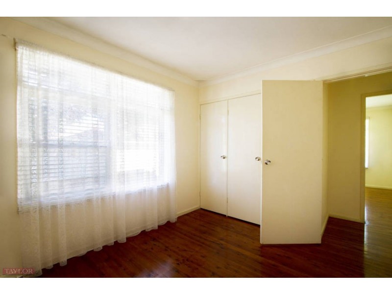 13 Leysdown Avenue, North Rocks NSW 2151