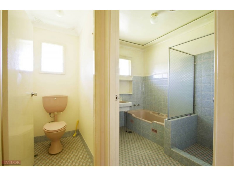 13 Leysdown Avenue, North Rocks NSW 2151