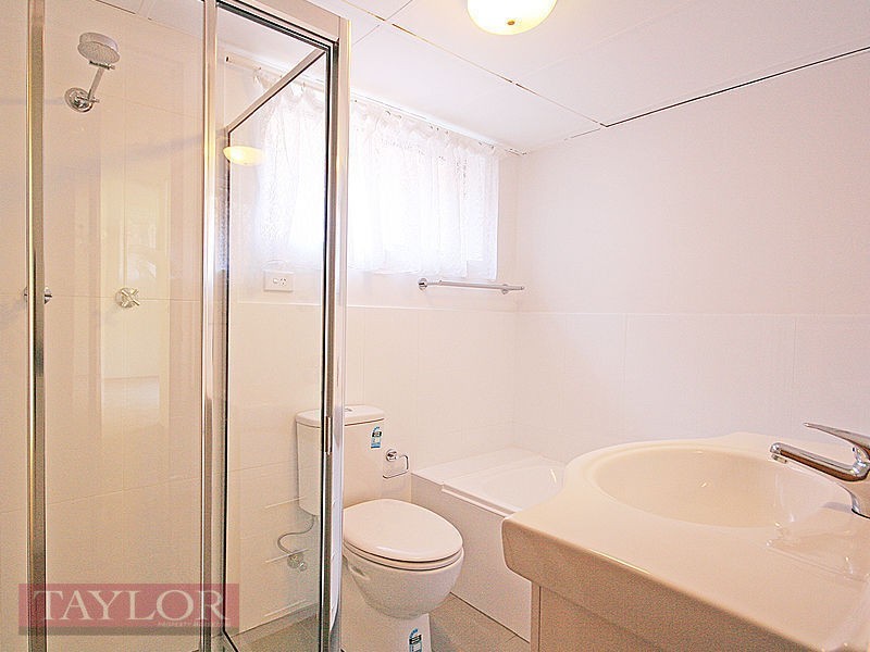 1/41 Adderton Road, Telopea NSW 2117