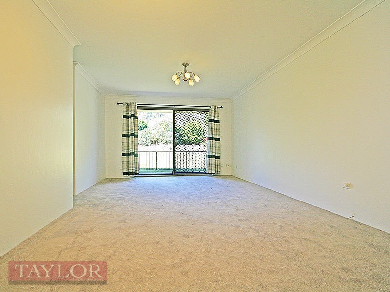 1/41 Adderton Road, Telopea NSW 2117