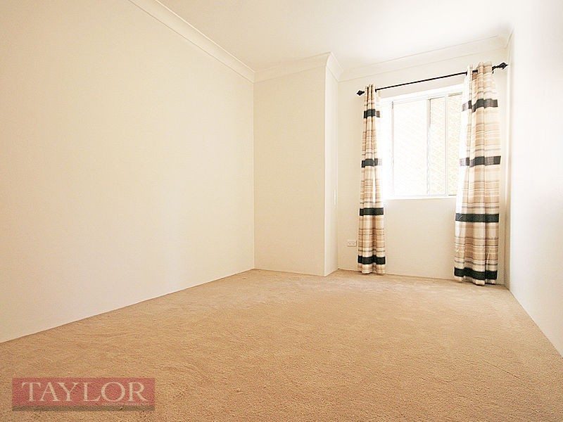 1/41 Adderton Road, Telopea NSW 2117