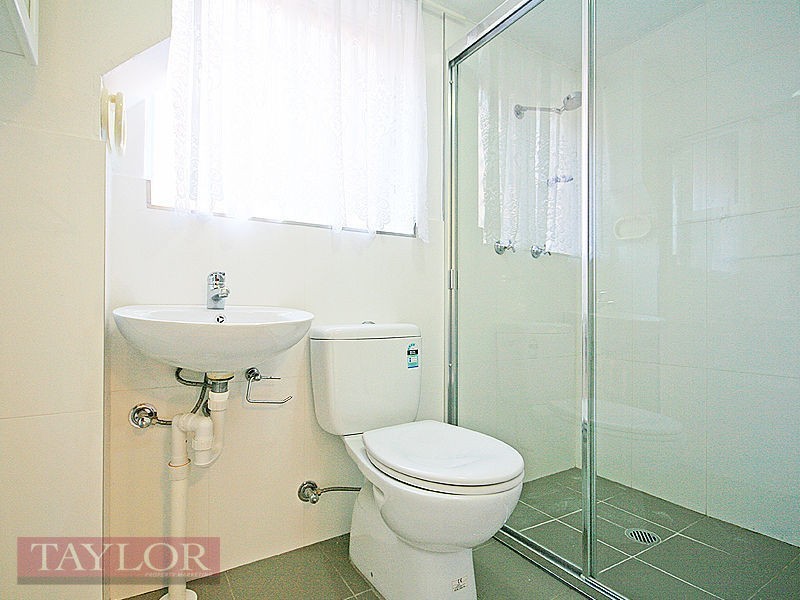 1/41 Adderton Road, Telopea NSW 2117