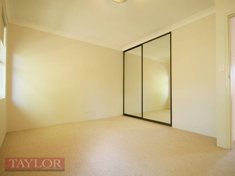 5/9 Robert Street, Telopea NSW 2117