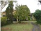29 Edinburgh Avenue,, Carlingford NSW 2118