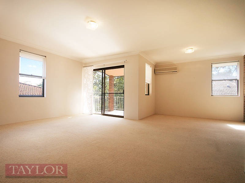 5/9 Robert Street, Telopea NSW 2117