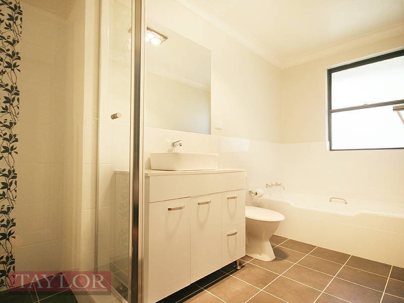 5/9 Robert Street, Telopea NSW 2117