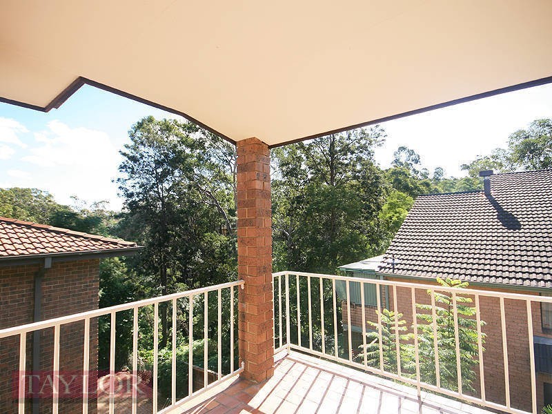 5/9 Robert Street, Telopea NSW 2117