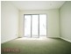 68 Central Park Avenue, Baulkham Hills NSW 2153