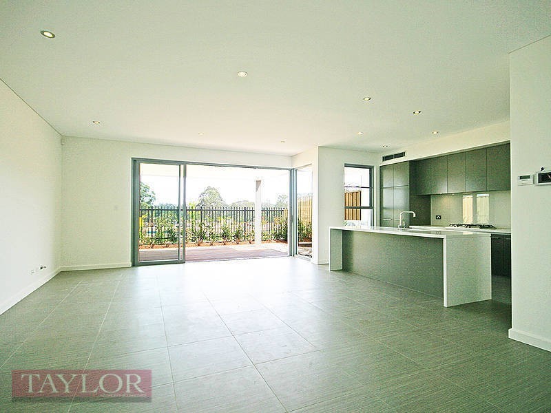 68 Central Park Avenue, Bella Vista NSW 2153