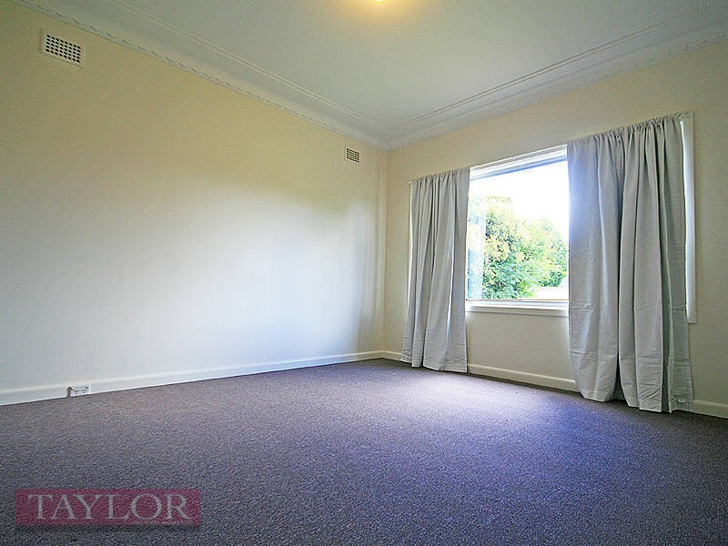 8 Byrnes Street, North Parramatta NSW 2151